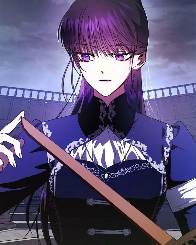 Read Your Throne chapter 53 image 81 on Lezhin
