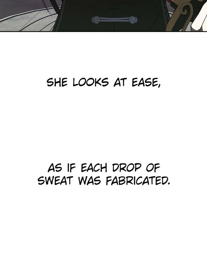 Read Your Throne chapter 53 image 82 on Lezhin