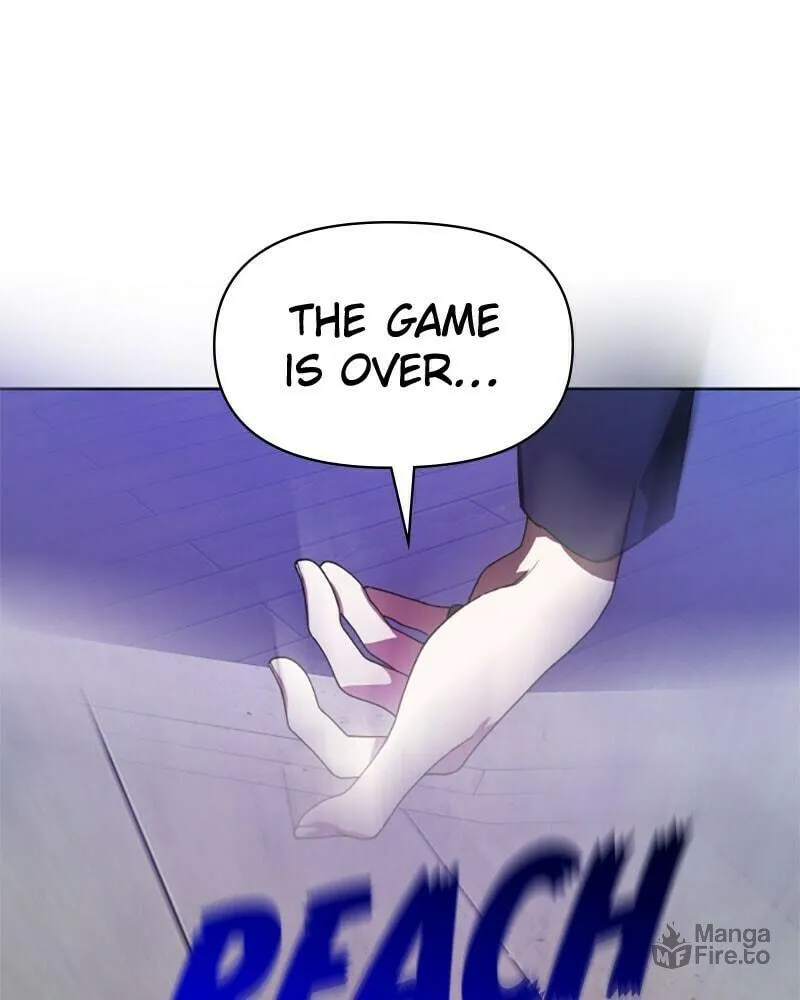 Read Your Throne chapter 53 image 83 on Lezhin
