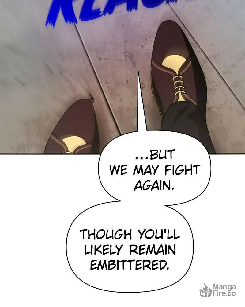 Read Your Throne chapter 53 image 84 on Lezhin