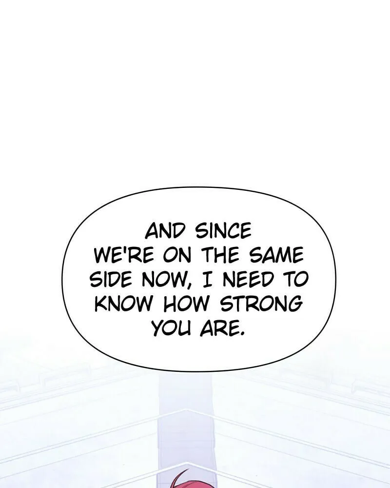 Read Your Throne chapter 53 image 85 on Lezhin