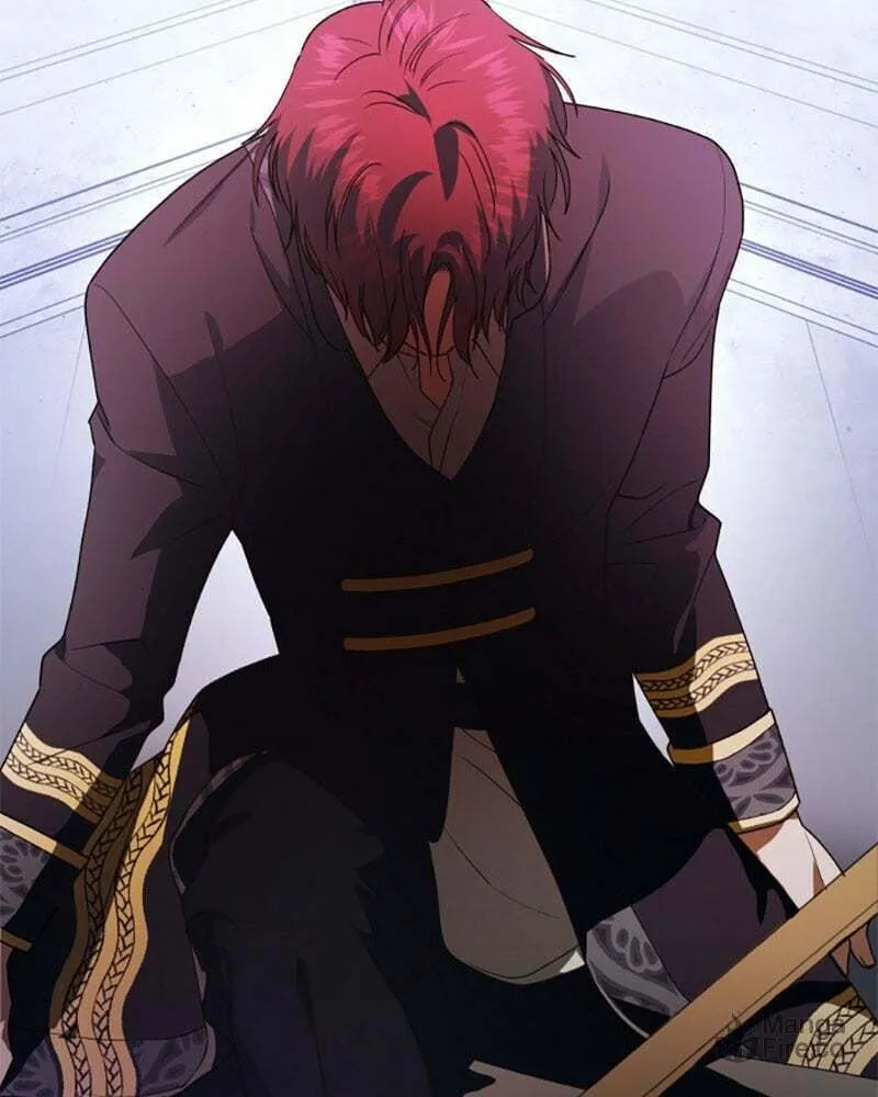 Read Your Throne chapter 53 image 86 on Lezhin