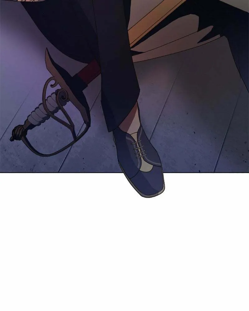Read Your Throne chapter 53 image 87 on Lezhin