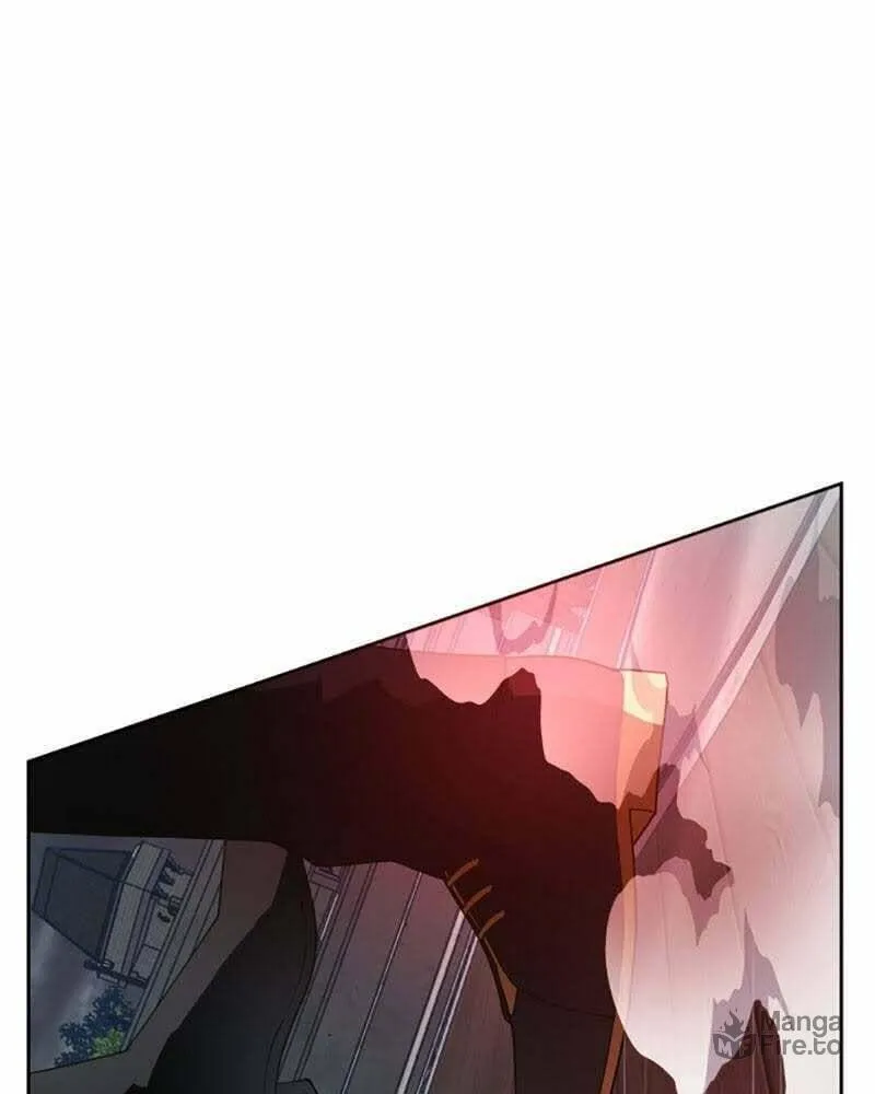 Read Your Throne chapter 53 image 9 on Lezhin