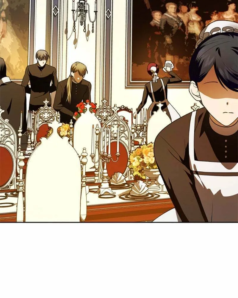 Read Your Throne chapter 53 image 90 on Lezhin
