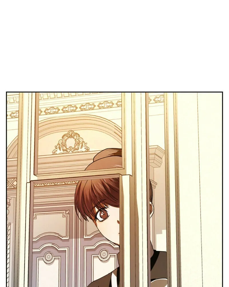Read Your Throne chapter 53 image 91 on Lezhin