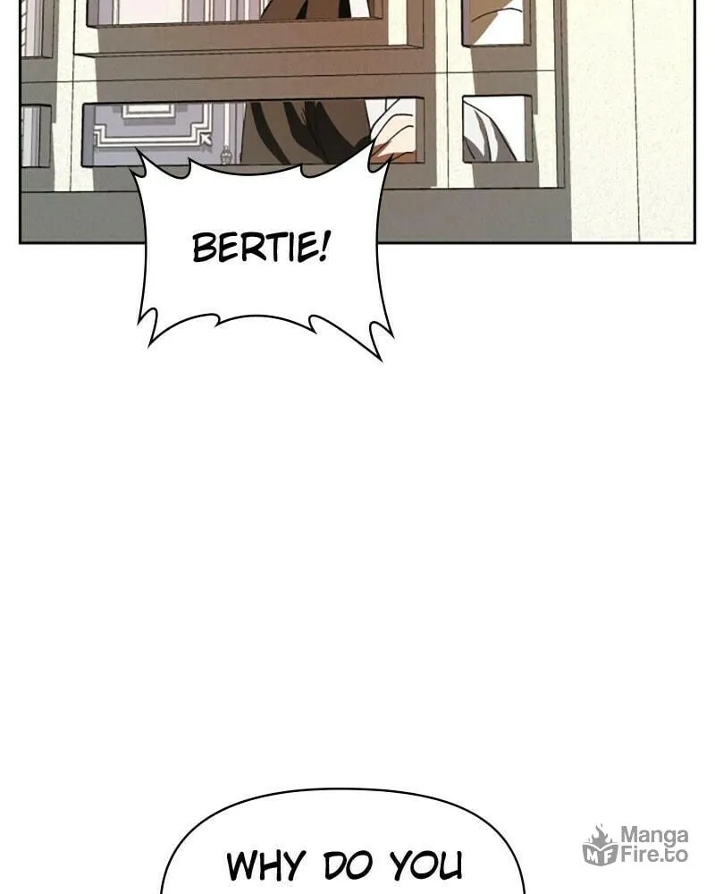 Read Your Throne chapter 53 image 92 on Lezhin