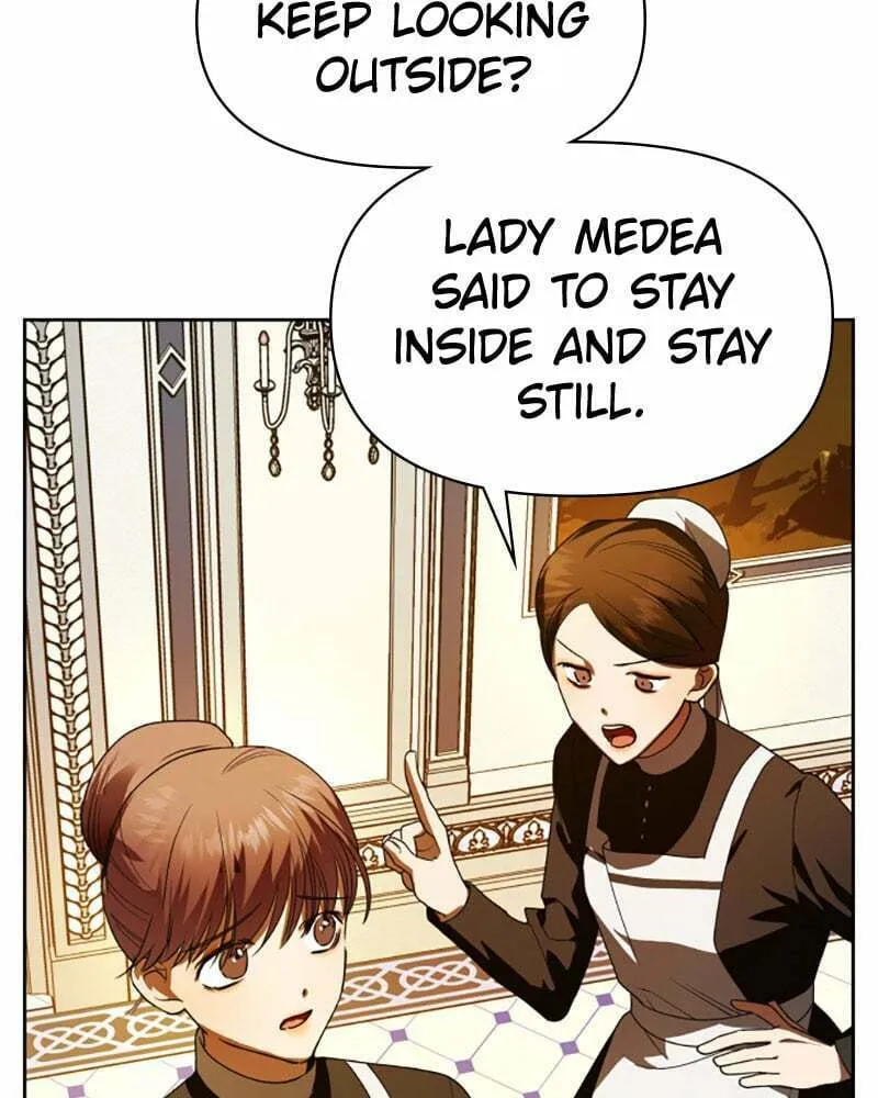 Read Your Throne chapter 53 image 93 on Lezhin