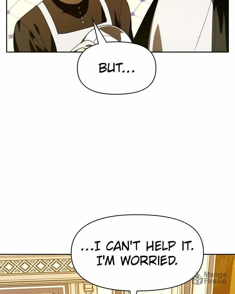 Read Your Throne chapter 53 image 94 on Lezhin
