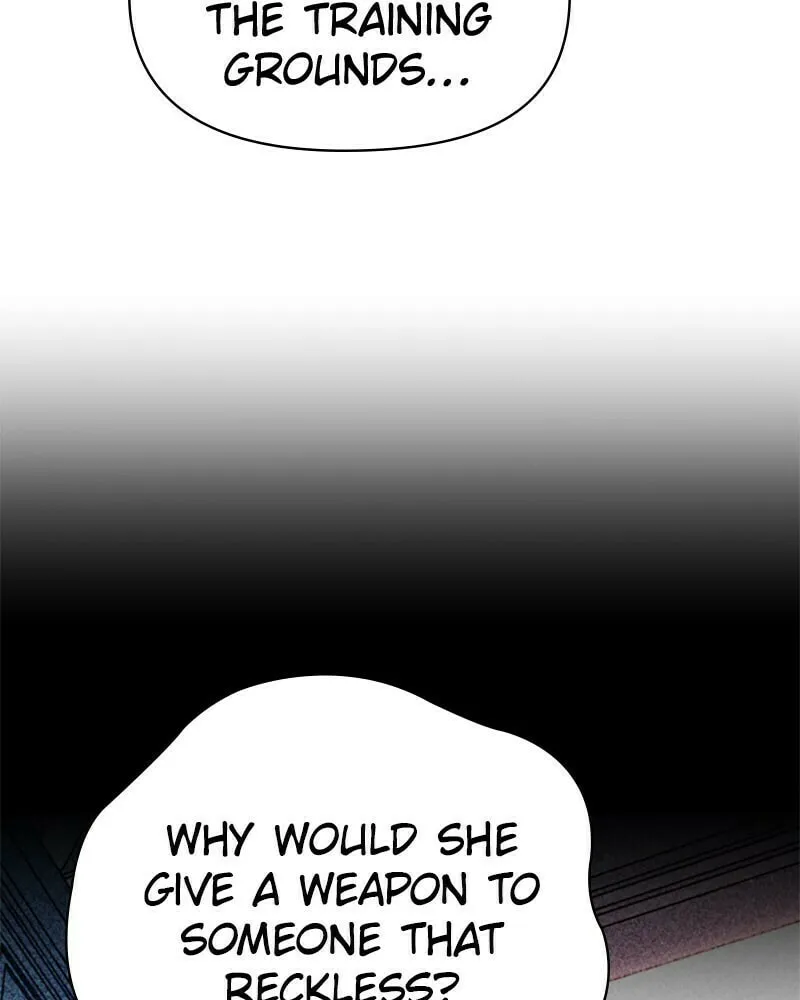 Read Your Throne chapter 53 image 96 on Lezhin