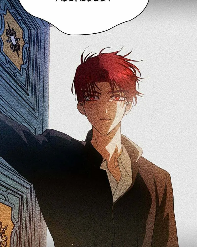 Read Your Throne chapter 53 image 97 on Lezhin