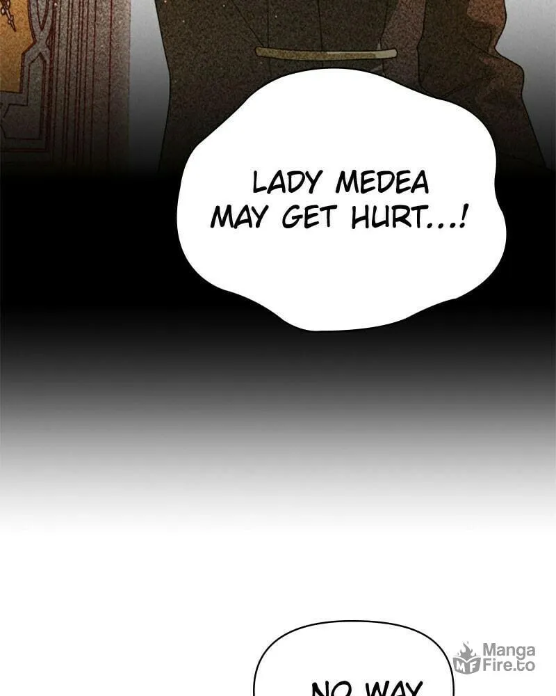 Read Your Throne chapter 53 image 98 on Lezhin