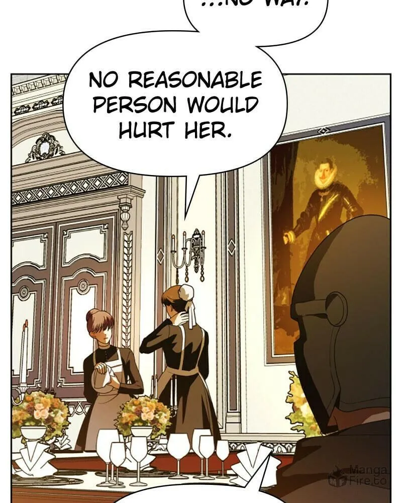 Read Your Throne chapter 53 image 99 on Lezhin