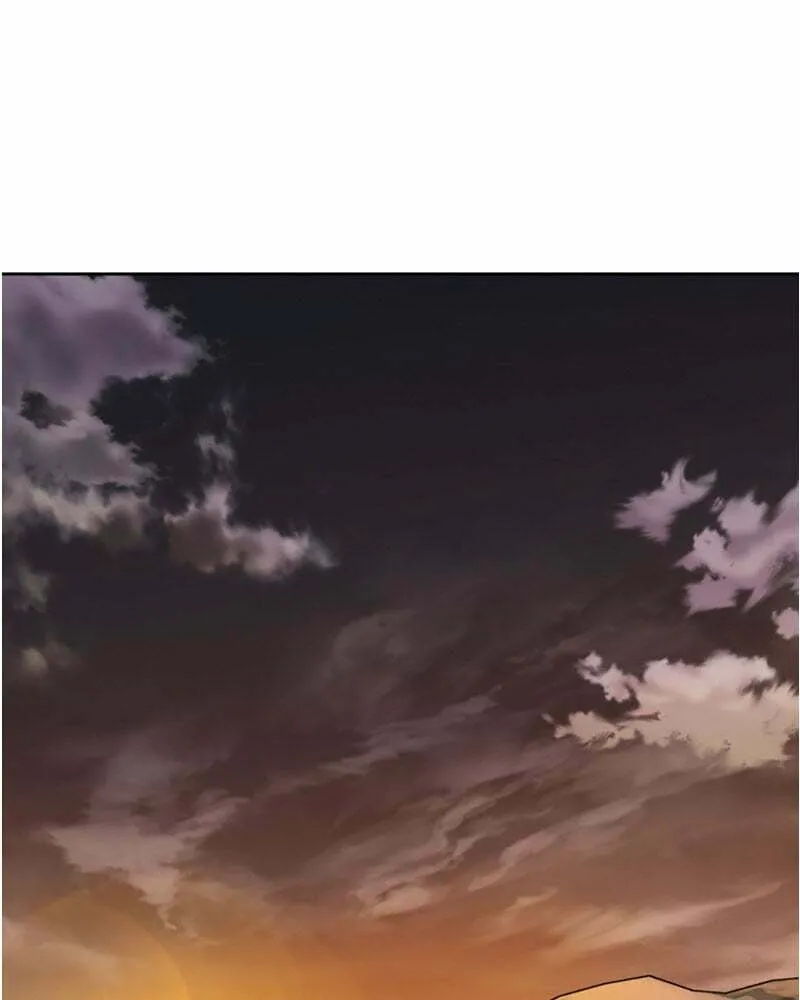 Read Your Throne chapter 54 image 0 on Lezhin