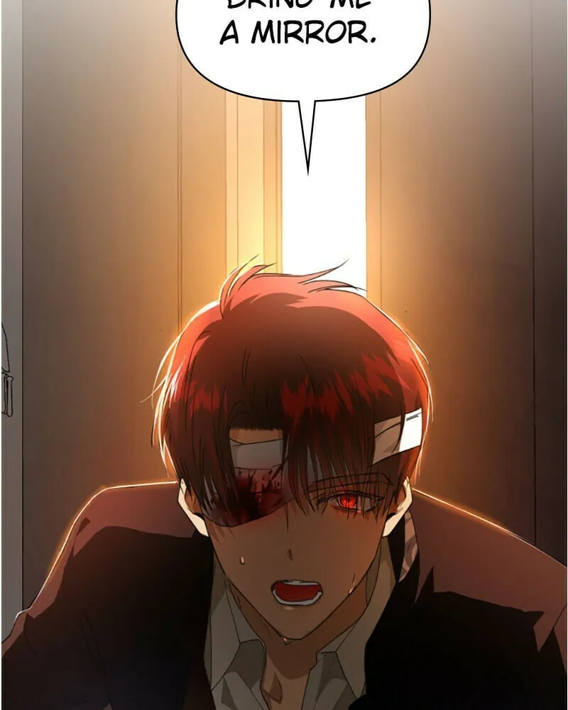 Read Your Throne chapter 54 image 10 on Lezhin