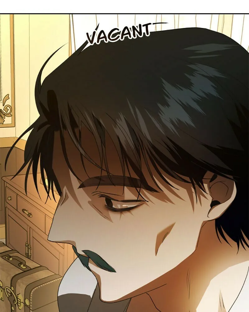 Read Your Throne chapter 54 image 100 on Lezhin