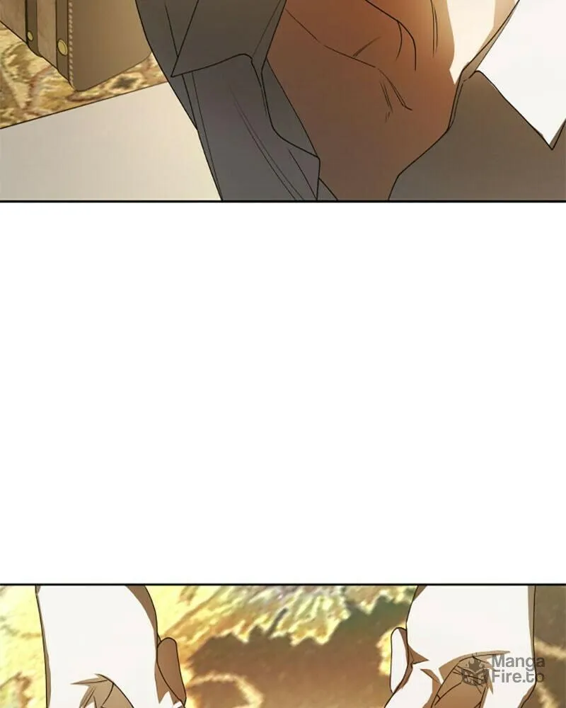 Read Your Throne chapter 54 image 101 on Lezhin