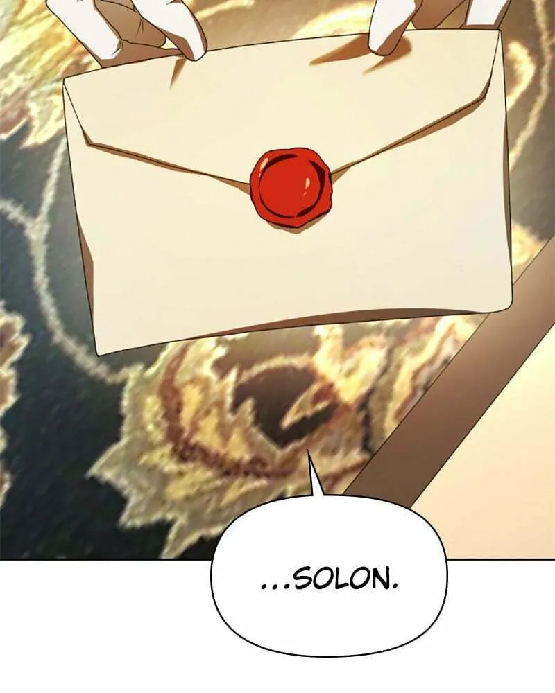 Read Your Throne chapter 54 image 102 on Lezhin
