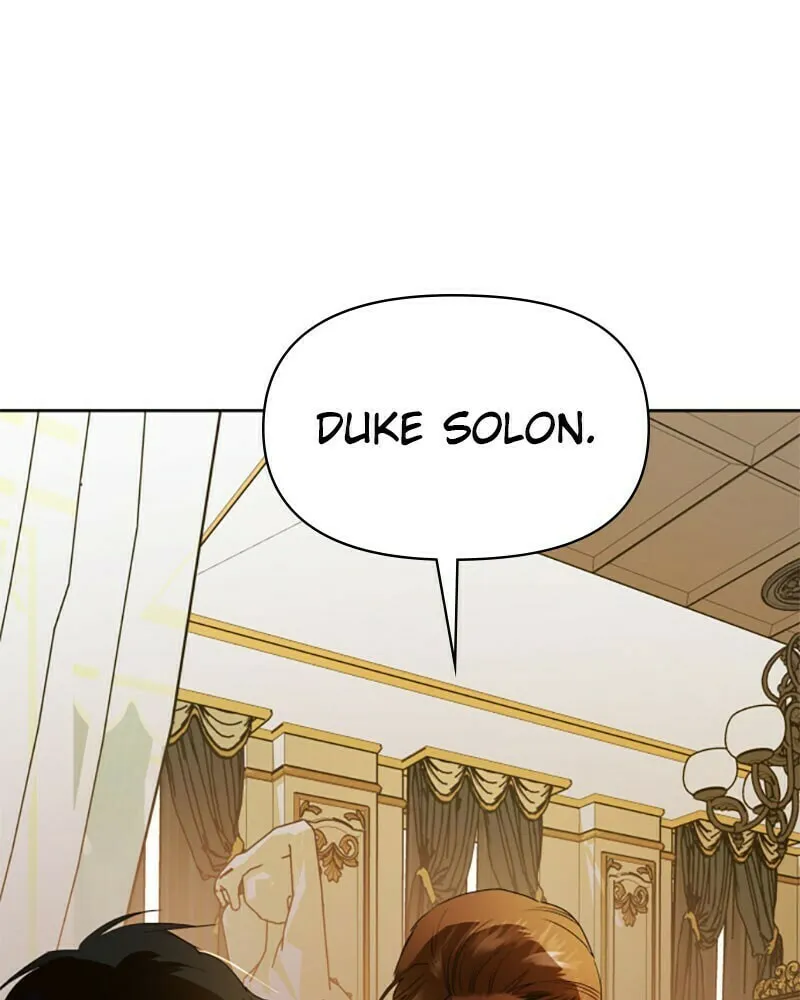 Read Your Throne chapter 54 image 103 on Lezhin