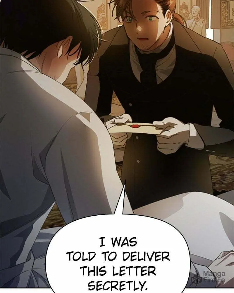Read Your Throne chapter 54 image 104 on Lezhin