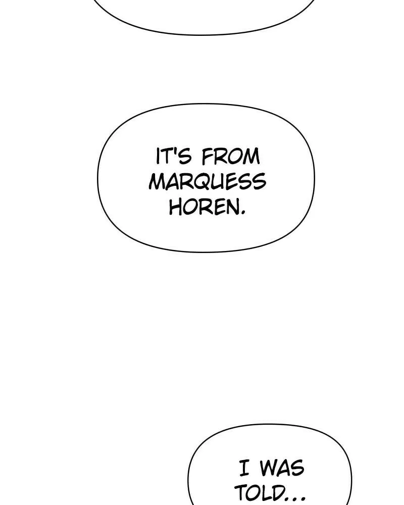Read Your Throne chapter 54 image 105 on Lezhin