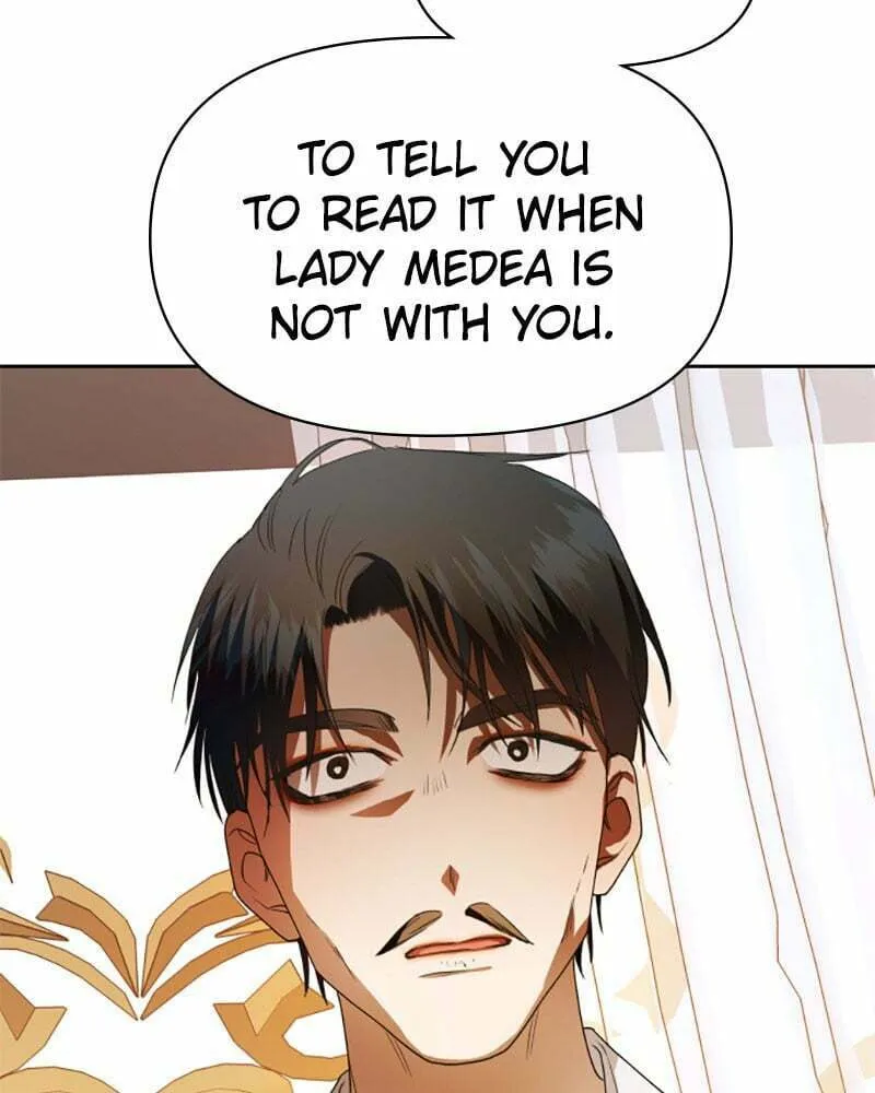 Read Your Throne chapter 54 image 106 on Lezhin