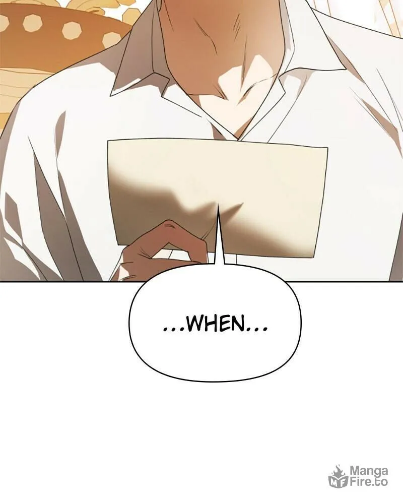 Read Your Throne chapter 54 image 107 on Lezhin