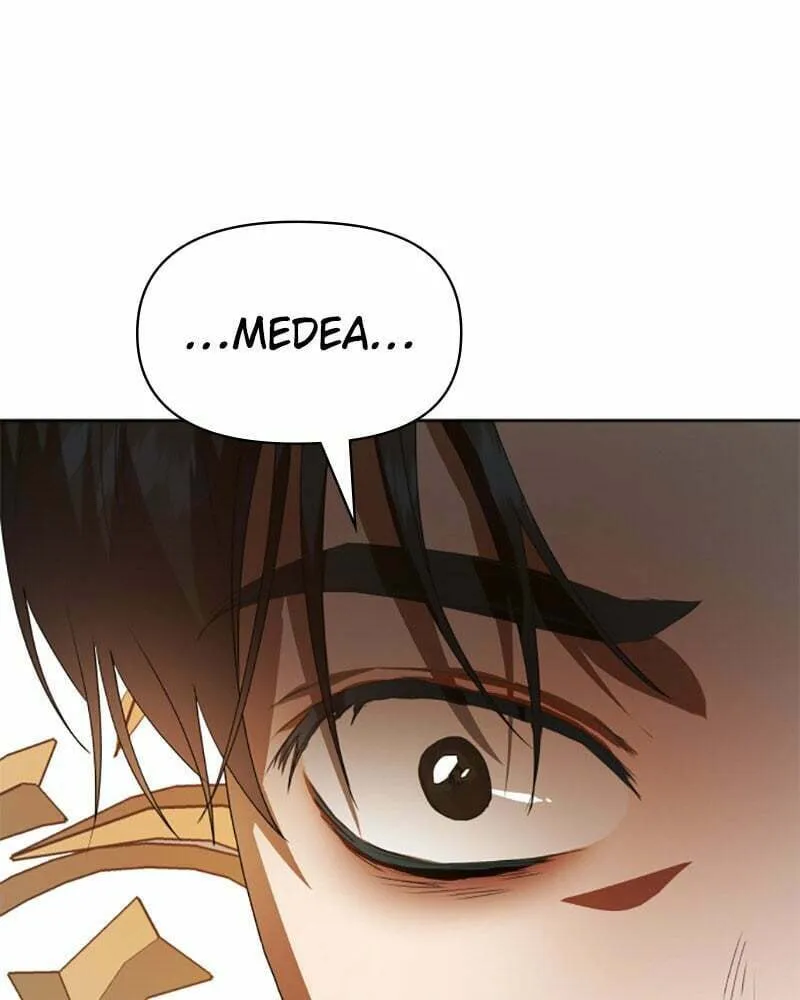 Read Your Throne chapter 54 image 108 on Lezhin