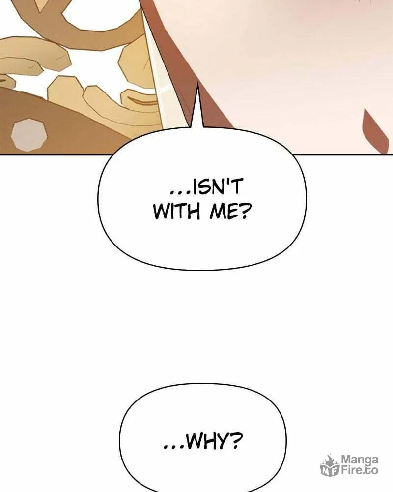 Read Your Throne chapter 54 image 109 on Lezhin