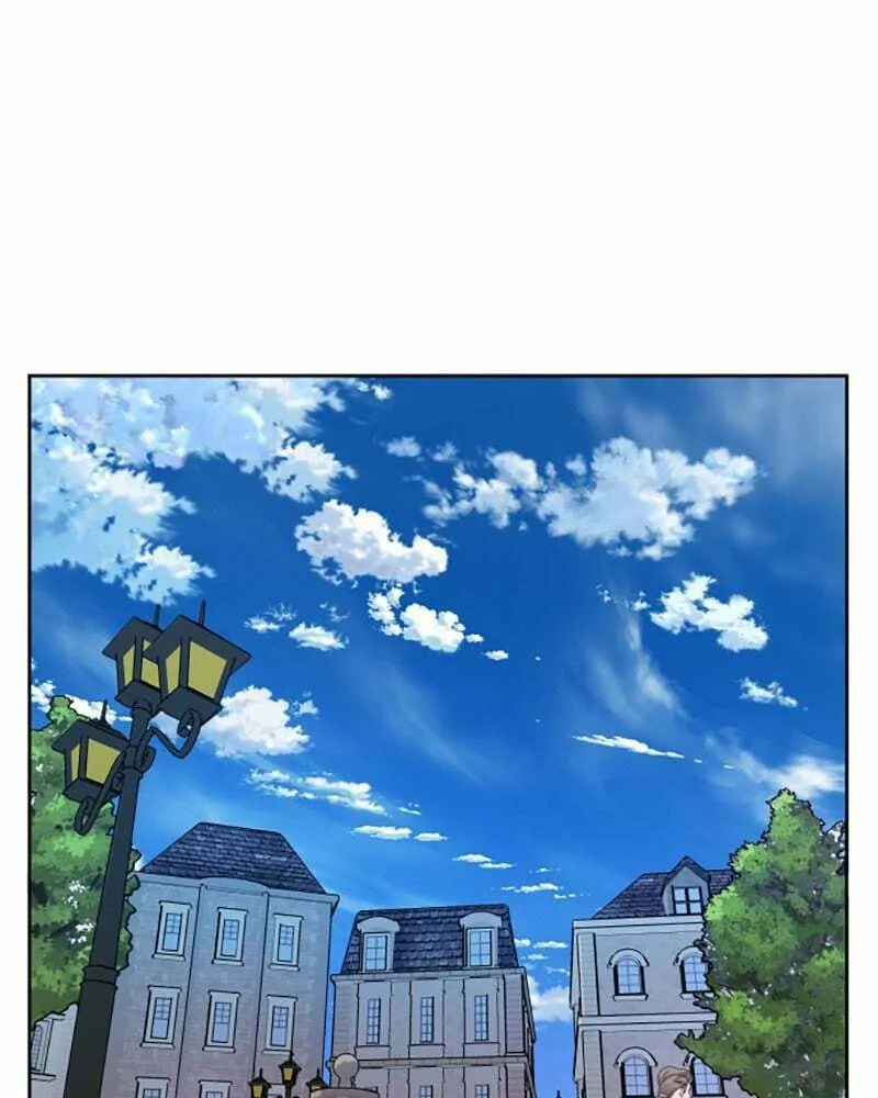 Read Your Throne chapter 54 image 111 on Lezhin