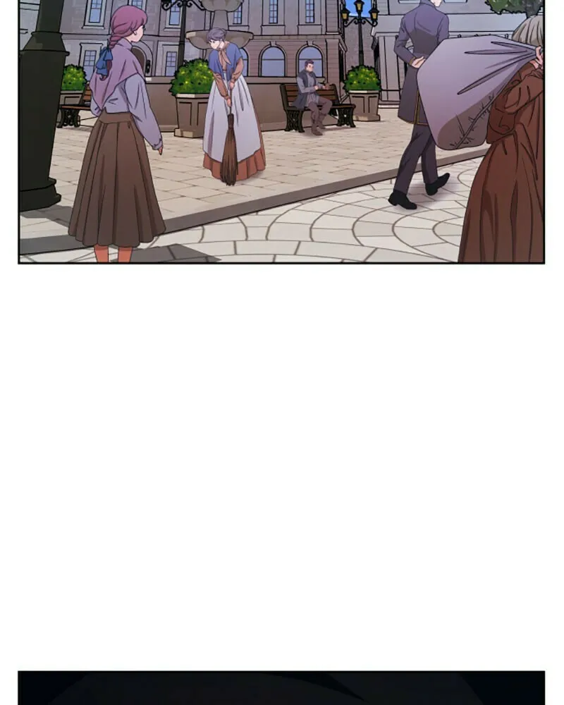 Read Your Throne chapter 54 image 112 on Lezhin