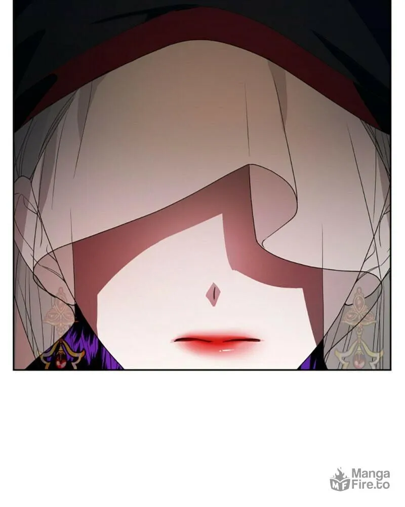 Read Your Throne chapter 54 image 113 on Lezhin