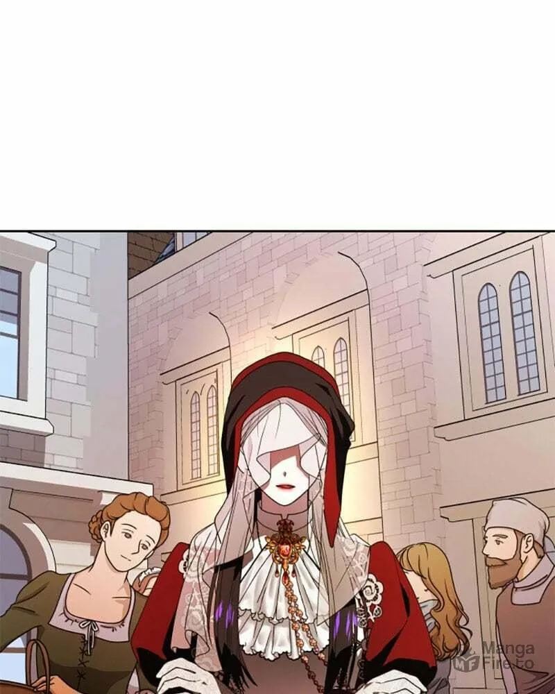 Read Your Throne chapter 54 image 114 on Lezhin