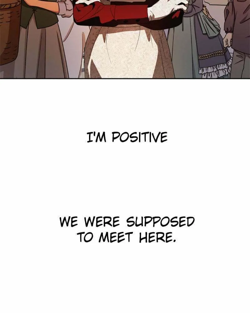 Read Your Throne chapter 54 image 115 on Lezhin