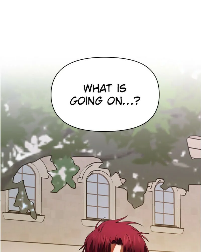 Read Your Throne chapter 54 image 117 on Lezhin
