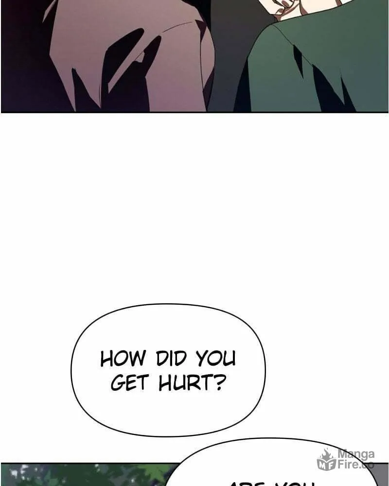 Read Your Throne chapter 54 image 119 on Lezhin