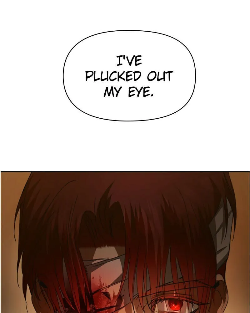Read Your Throne chapter 54 image 12 on Lezhin