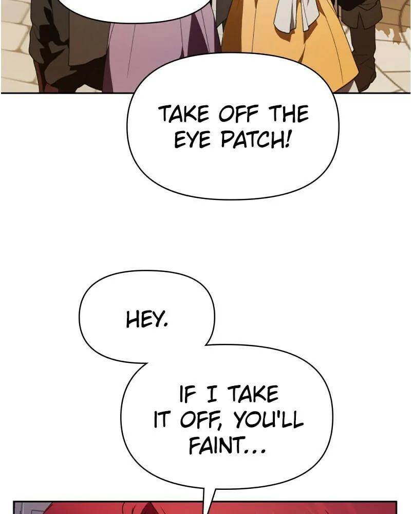 Read Your Throne chapter 54 image 121 on Lezhin