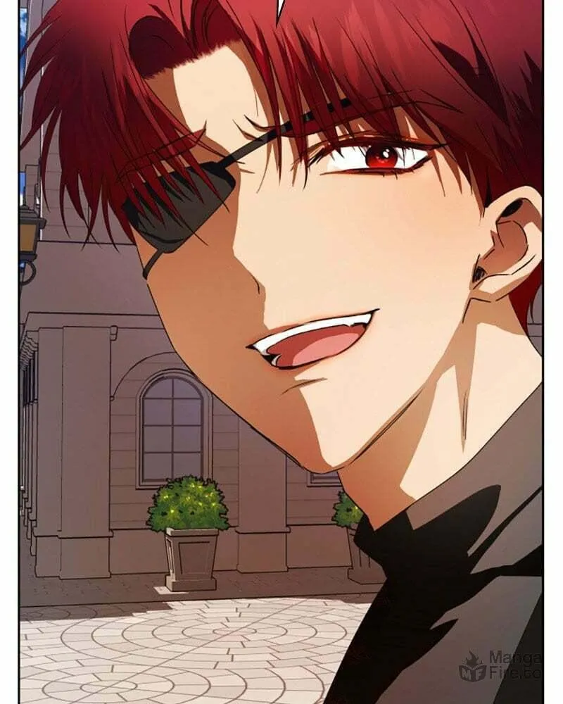 Read Your Throne chapter 54 image 122 on Lezhin