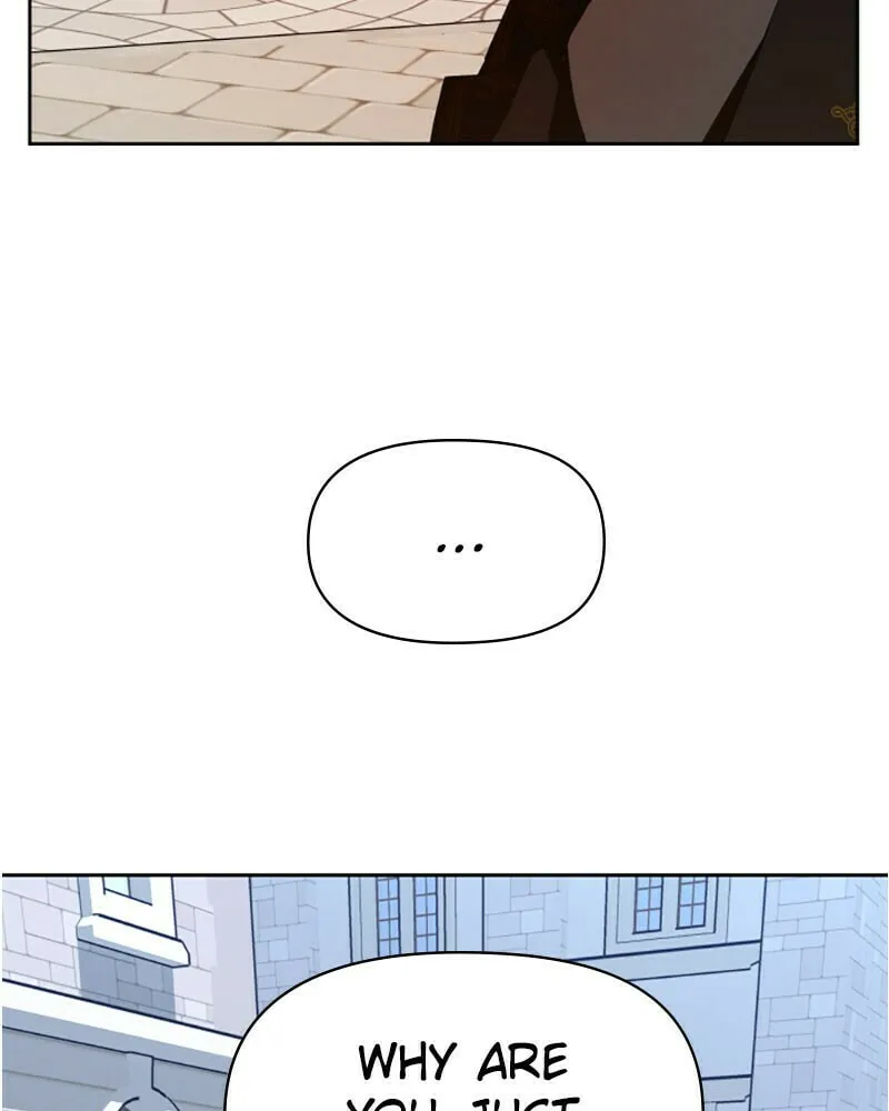 Read Your Throne chapter 54 image 123 on Lezhin