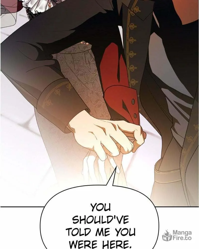 Read Your Throne chapter 54 image 125 on Lezhin
