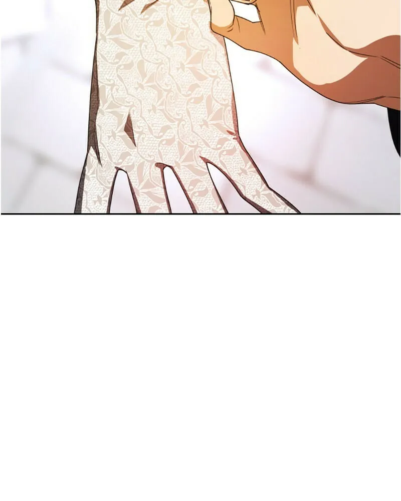 Read Your Throne chapter 54 image 127 on Lezhin