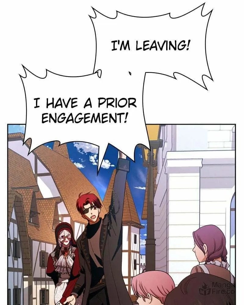 Read Your Throne chapter 54 image 128 on Lezhin