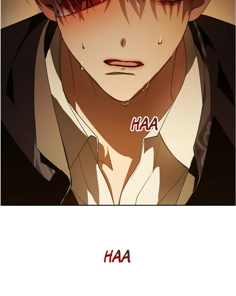 Read Your Throne chapter 54 image 13 on Lezhin