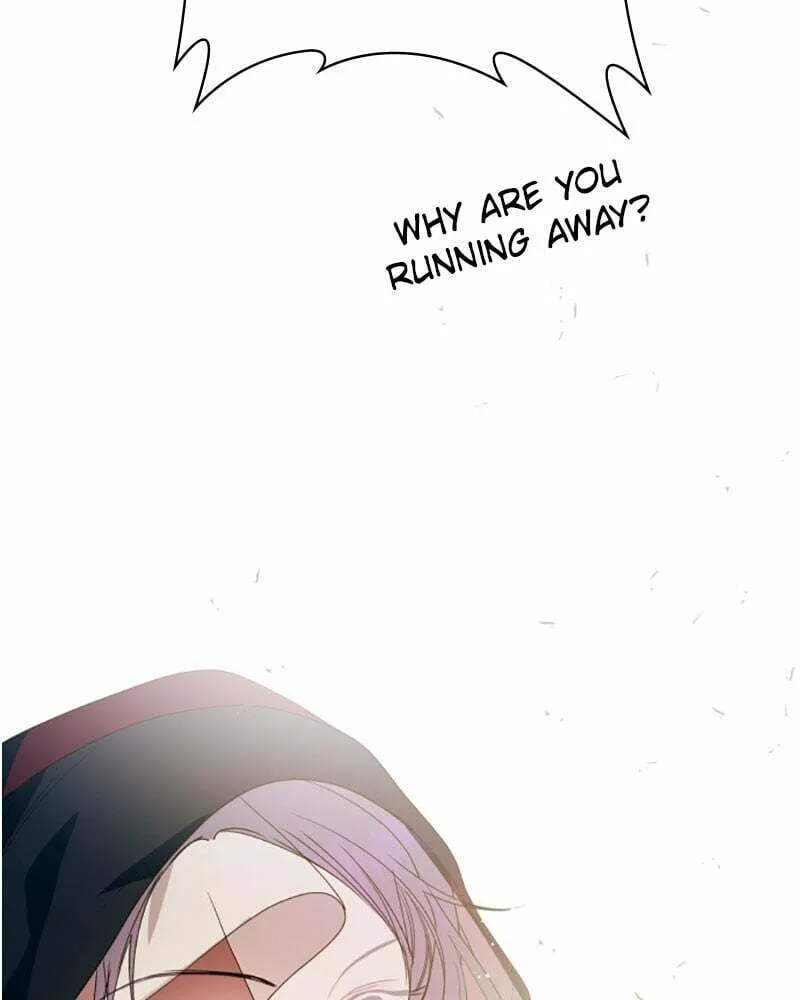 Read Your Throne chapter 54 image 130 on Lezhin
