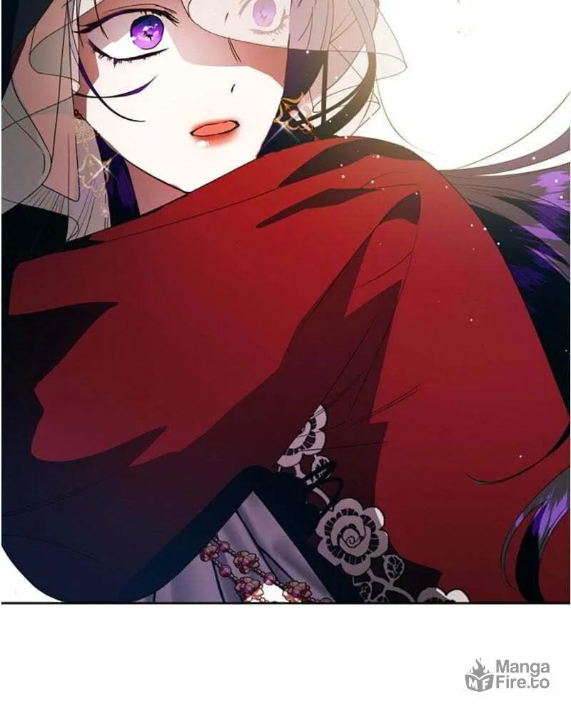 Read Your Throne chapter 54 image 131 on Lezhin