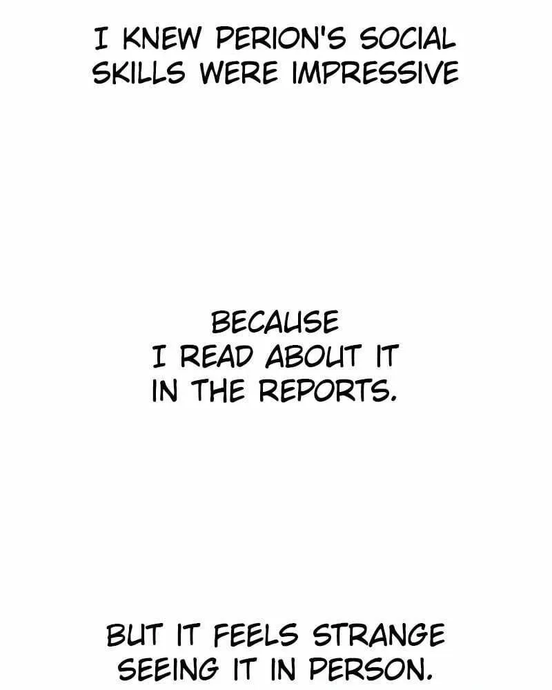 Read Your Throne chapter 54 image 132 on Lezhin