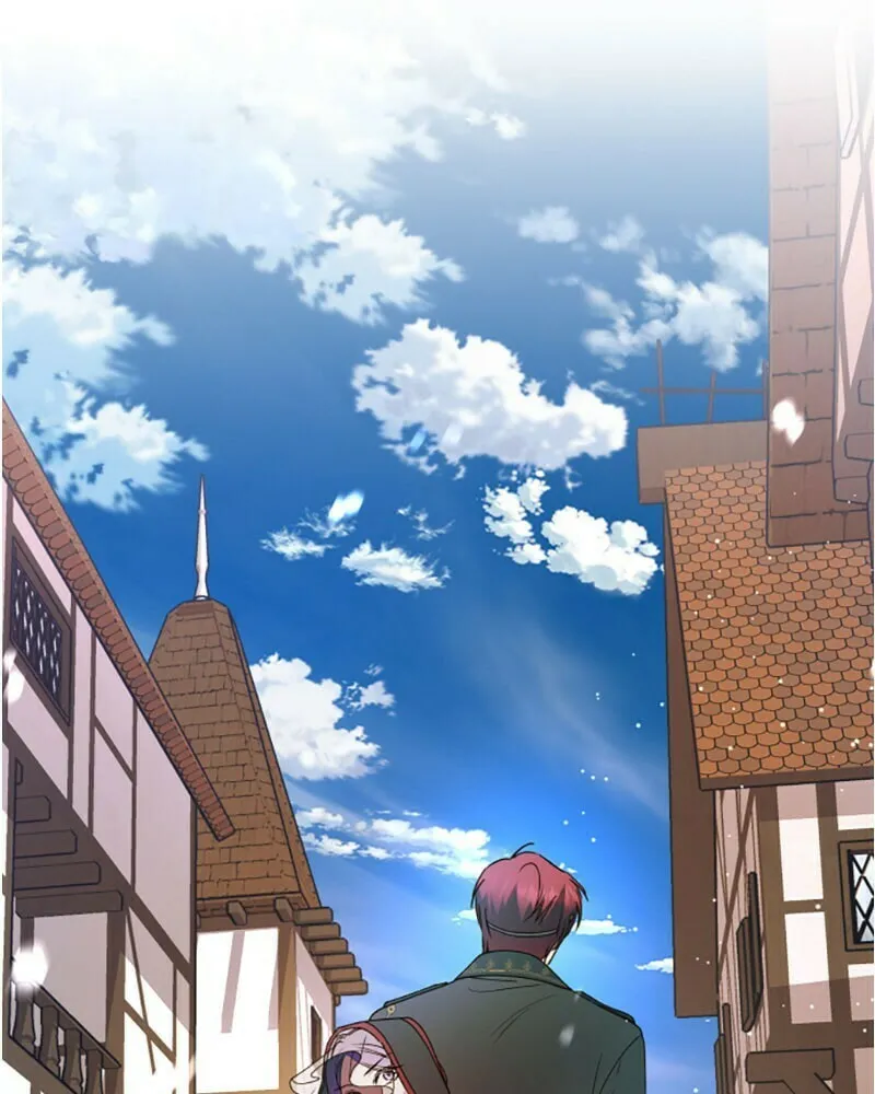 Read Your Throne chapter 54 image 133 on Lezhin