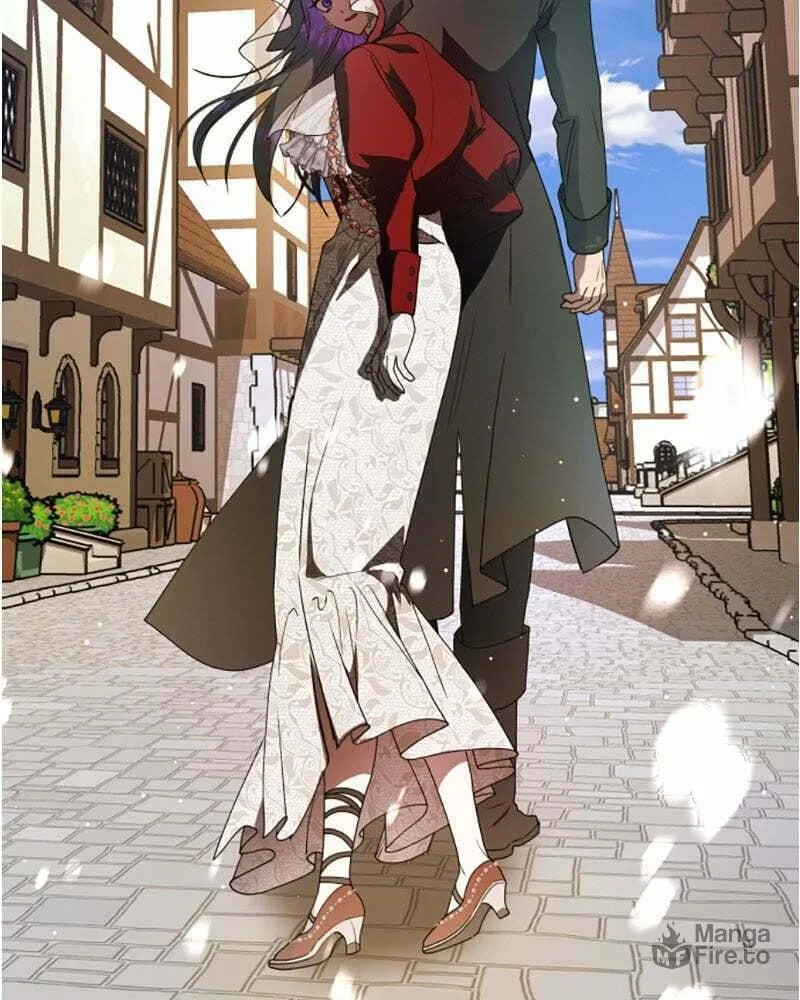 Read Your Throne chapter 54 image 134 on Lezhin