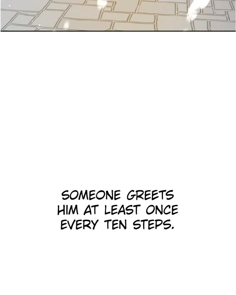 Read Your Throne chapter 54 image 135 on Lezhin